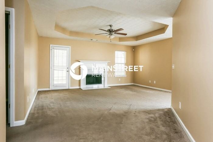 70 Oak Meadows Pl - Photo 2 of 16