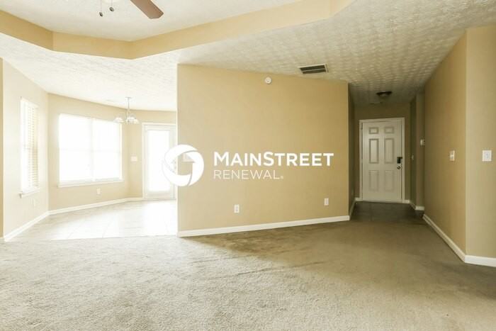 70 Oak Meadows Pl - Photo 3 of 16