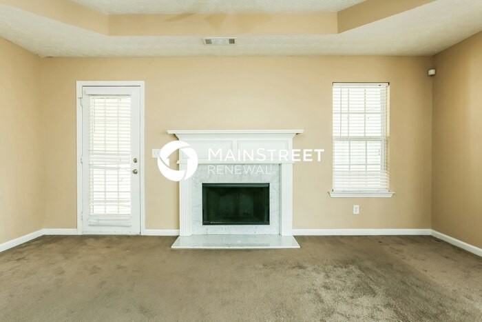 70 Oak Meadows Pl - Photo 4 of 16