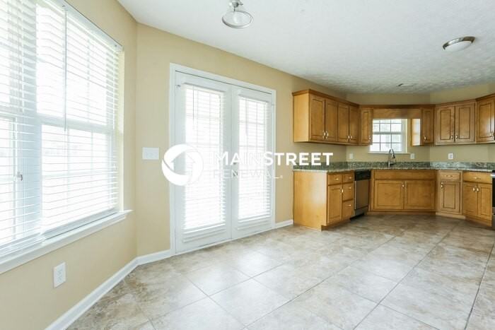70 Oak Meadows Pl - Photo 5 of 16