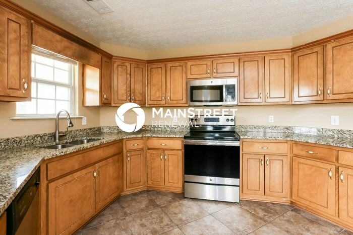 70 Oak Meadows Pl - Photo 6 of 16