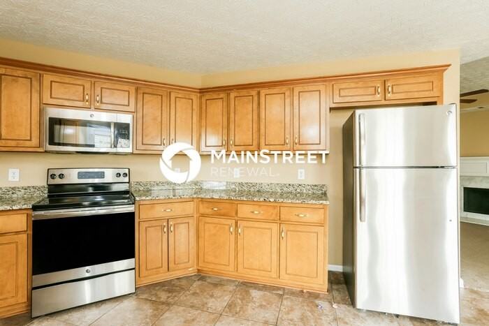 70 Oak Meadows Pl - Photo 7 of 16
