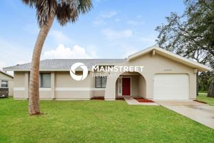 20318 Banner Ave - Photo 1 of 1