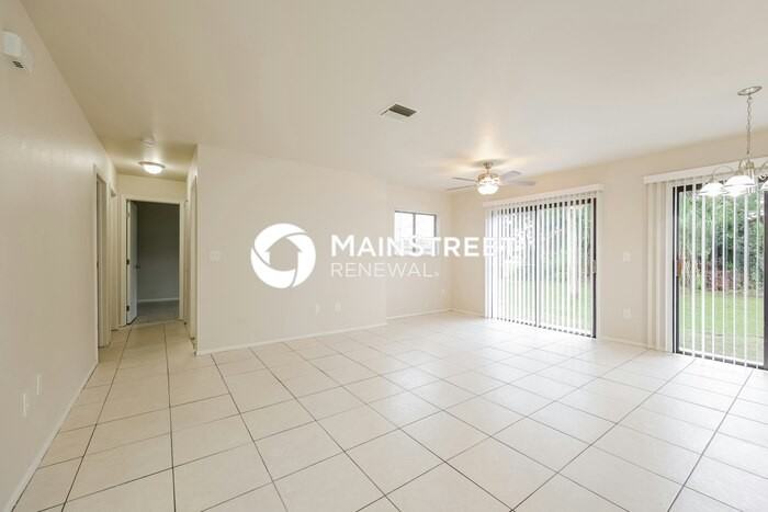 20318 Banner Ave - Photo 3 of 16