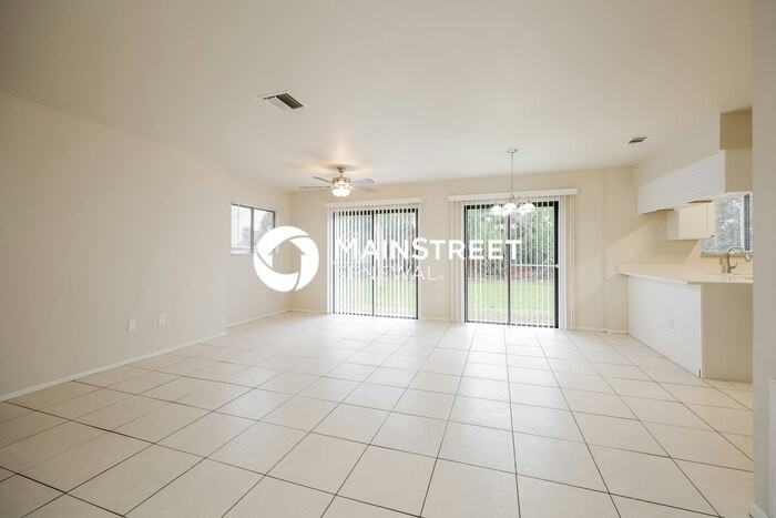 20318 Banner Ave - Photo 4 of 16
