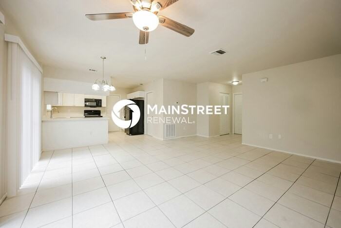 20318 Banner Ave - Photo 5 of 16