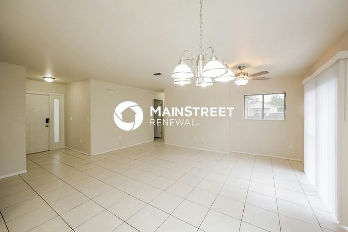 20318 Banner Ave - Photo 6 of 16