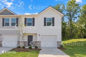 featured image of 314 Ironwood Ct