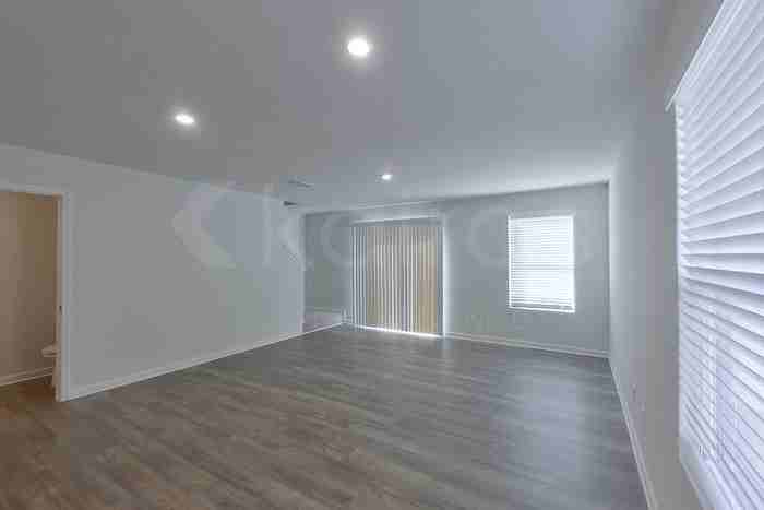 314 Ironwood Ct - Photo 2 of 26