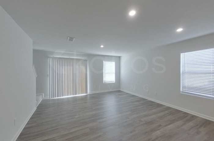 314 Ironwood Ct - Photo 4 of 26