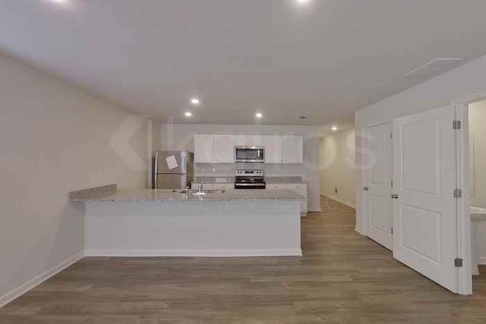 314 Ironwood Ct - Photo 7 of 26