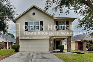 21638 Falvel Misty Dr - Photo 1 of 1