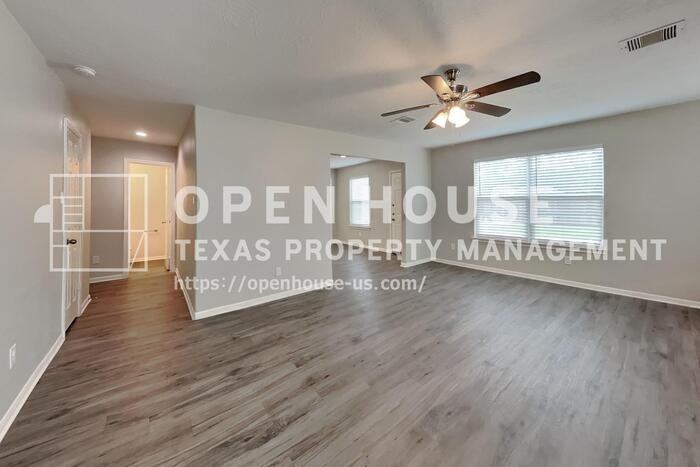 21638 Falvel Misty Dr - Photo 4 of 21