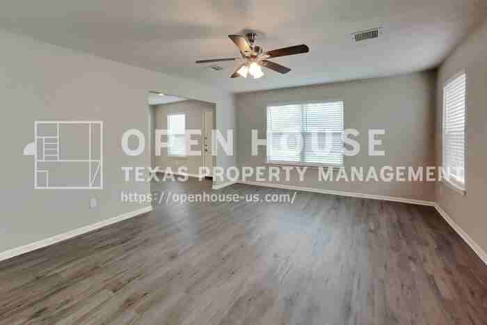 21638 Falvel Misty Dr - Photo 5 of 21