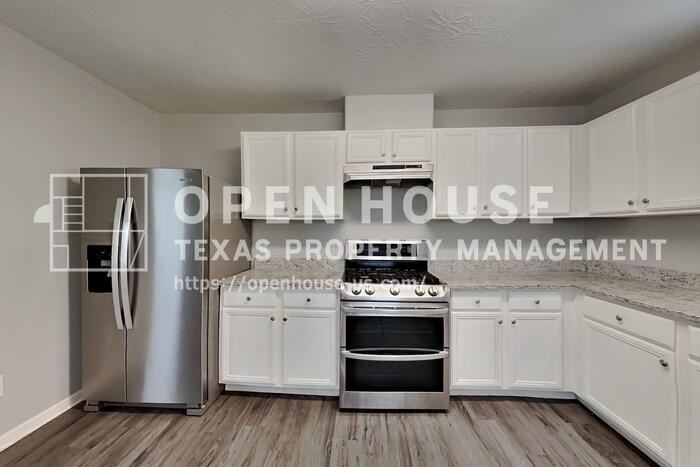21638 Falvel Misty Dr - Photo 6 of 21