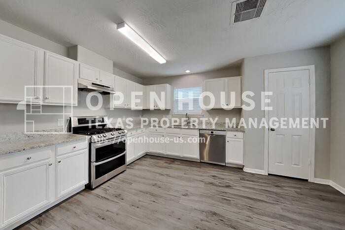 21638 Falvel Misty Dr - Photo 7 of 21