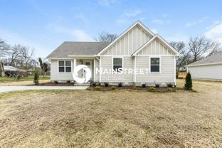 840 Duncan St - Photo 1 of 1
