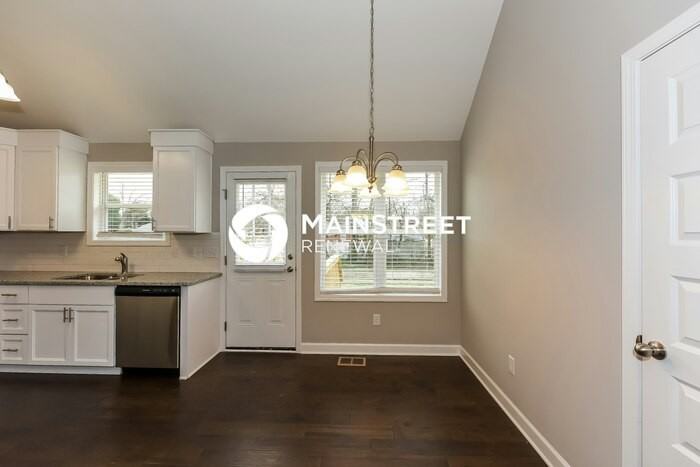 840 Duncan St - Photo 5 of 16