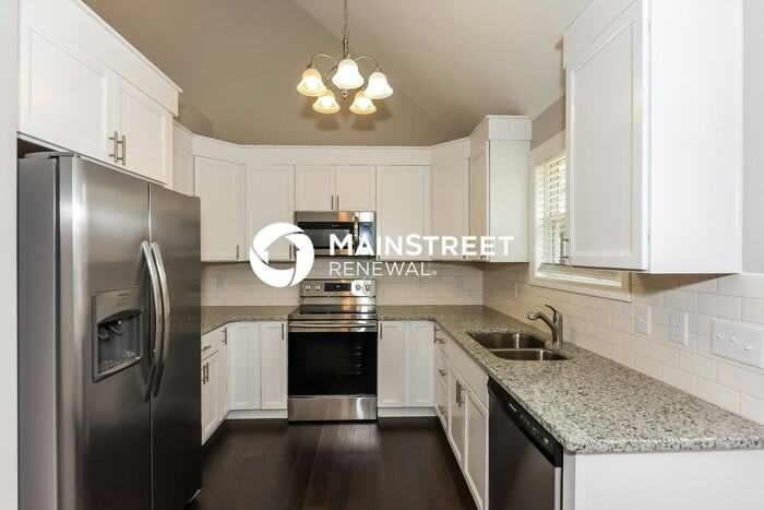 840 Duncan St - Photo 6 of 16