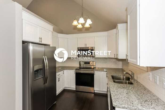 840 Duncan St - Photo 7 of 16