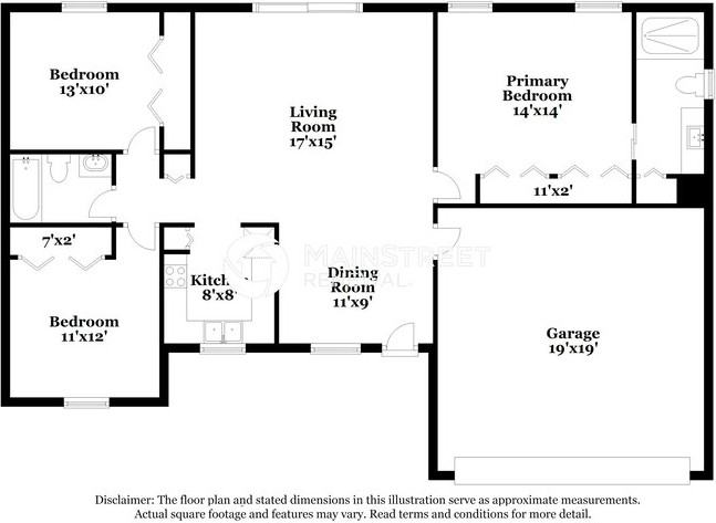 2919 6th St Sw - Photo 2 of 16