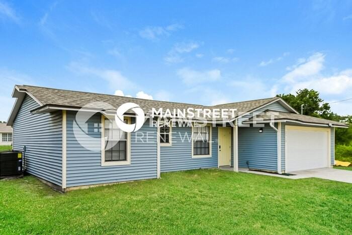 2919 6th St Sw - Photo 3 of 16