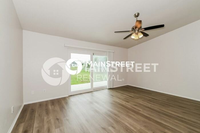 2919 6th St Sw - Photo 4 of 16