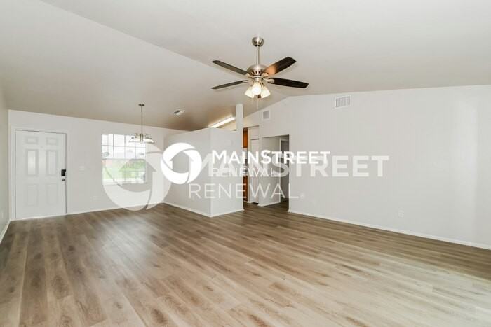 2919 6th St Sw - Photo 5 of 16