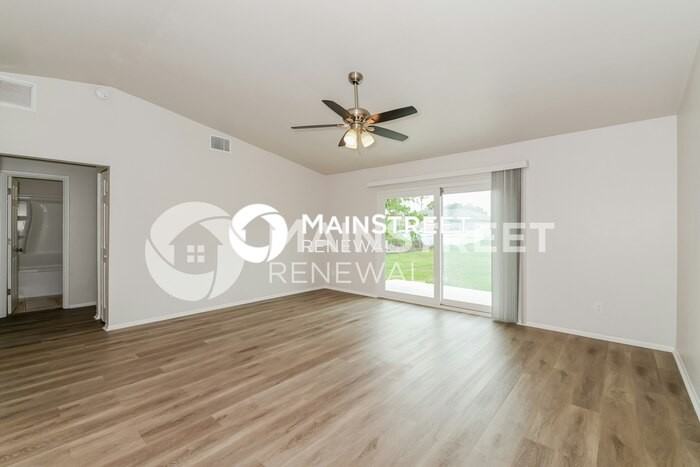 2919 6th St Sw - Photo 6 of 16