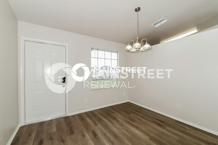 2919 6th St Sw - Photo 7 of 16