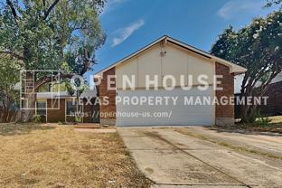 4605 Greenfield Dr - Photo 1 of 1