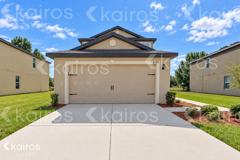 8409 Indian Laurel Ln - Photo 1 of 1