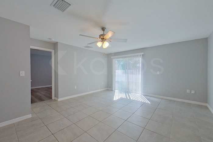 8409 Indian Laurel Ln - Photo 2 of 25