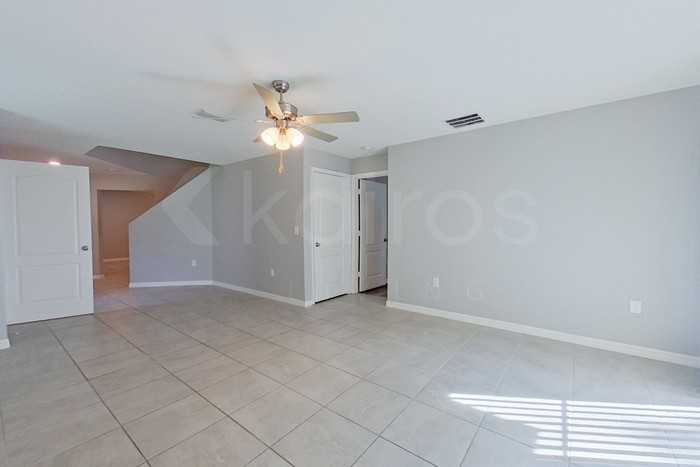 8409 Indian Laurel Ln - Photo 4 of 25