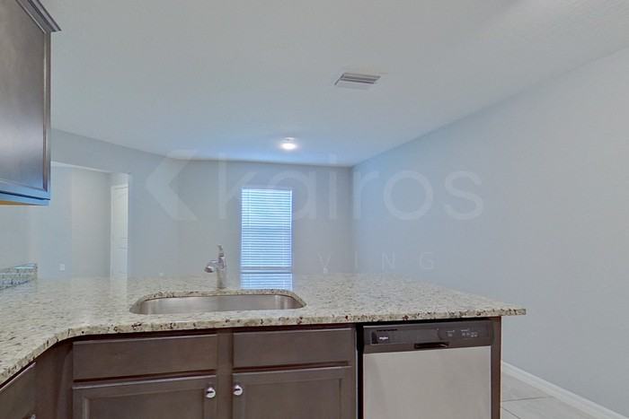8409 Indian Laurel Ln - Photo 6 of 25