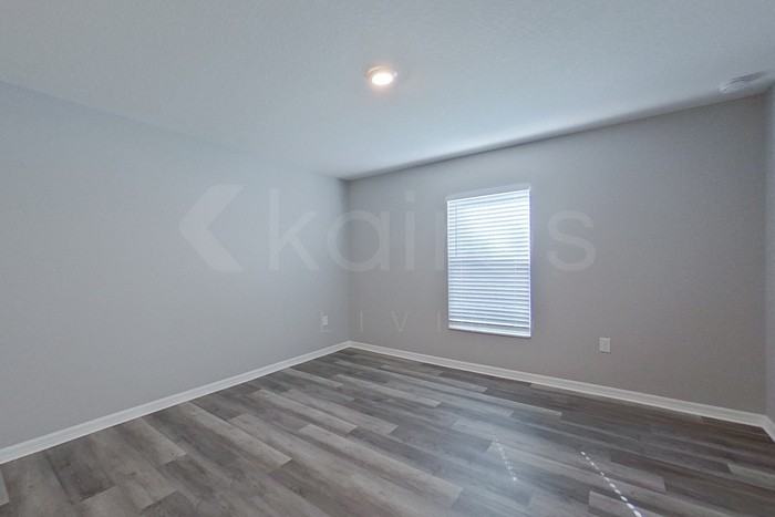 8409 Indian Laurel Ln - Photo 7 of 25
