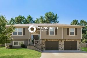 featured image of 18405 E 20th Street Ct