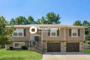 18405 E 20th Street Ct - Photo 1 of 1