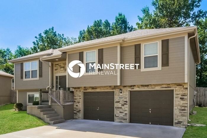 18405 E 20th Street Ct - Photo 2 of 17