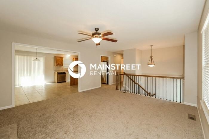 18405 E 20th Street Ct - Photo 4 of 17