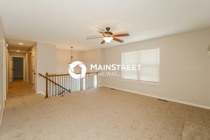 18405 E 20th Street Ct - Photo 5 of 17