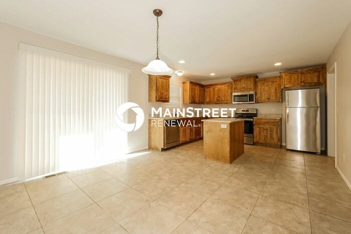 18405 E 20th Street Ct - Photo 6 of 17