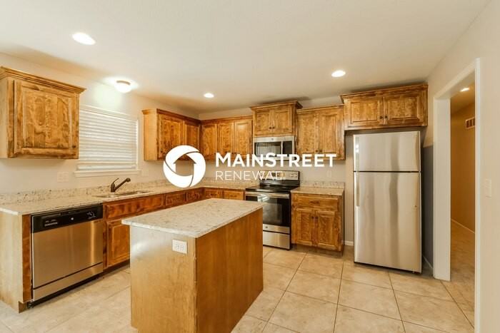 18405 E 20th Street Ct - Photo 7 of 17