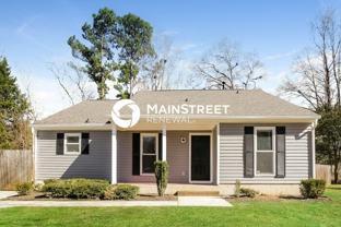 10353 Roundhouse Cir - Photo 1 of 1