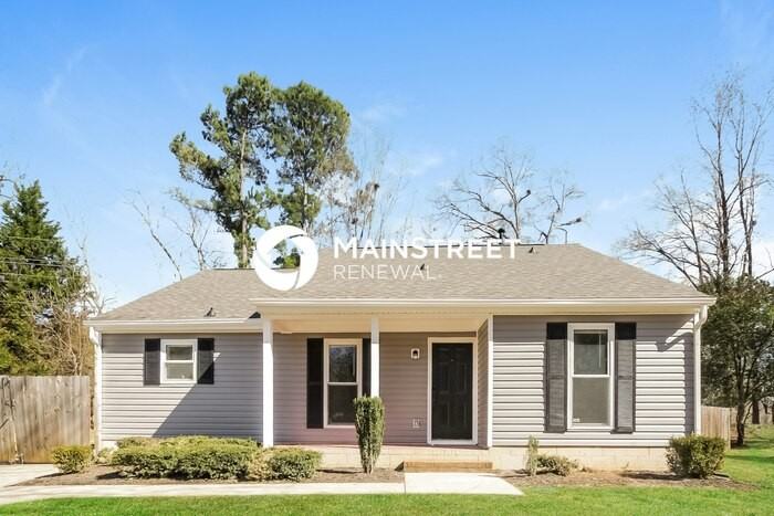 10353 Roundhouse Cir - Photo 3 of 16