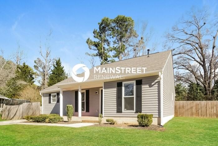 10353 Roundhouse Cir - Photo 4 of 16