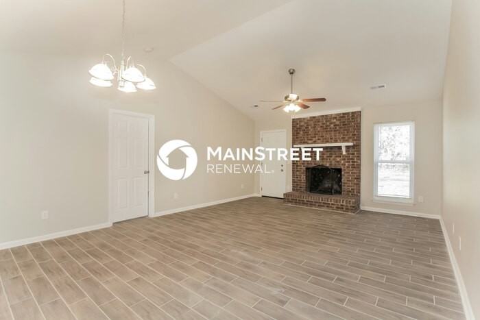10353 Roundhouse Cir - Photo 5 of 16
