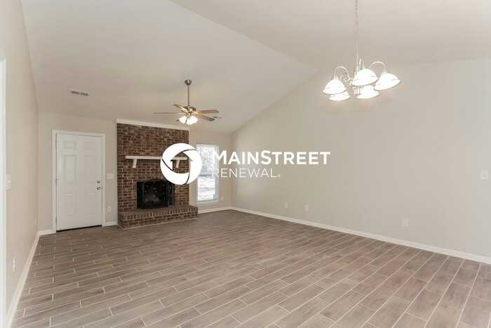 10353 Roundhouse Cir - Photo 6 of 16
