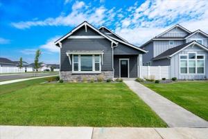 featured image of 5361 E Dorado Ave