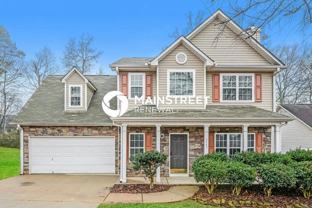5445 Yellow Pine Dr - Photo 1 of 1